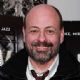 Todd Graff