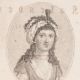 Friederike Vohs