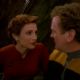 Star Trek: Deep Space Nine (1993)