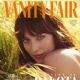 Dakota Johnson - Vanity Fair Magazine Cover [Spain] (August 2022)