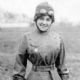 Matilde E. Moisant