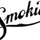 Smokie
