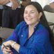 Diana Gabaldon