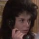 Geraldine Sherman