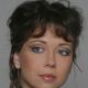 Inna Miloradova