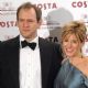 Alexander Armstrong