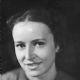 Alicja Halama