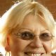 Bonnie Bramlett