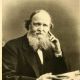 William Dwight Whitney