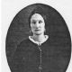 Sylvia Porter Sessions