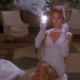 Brenda Bakke as Michelle Rodham Huddleston Hot Shots! Part Deux