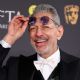 Jeff Goldblum