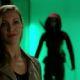 Arrow