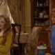 Reba - Scarlett Pomers
