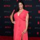 Jessica Marie Garcia – Netflix FYSee Kick-Off Event in Los Angeles