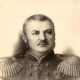Konstantin Konstantinov