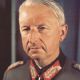 Erich von Manstein