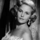 Hannelore Bollmann