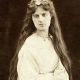 Marie Spartali Stillman