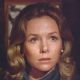Renne Jarrett