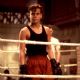 The Power of One (1992)