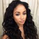 Kayla Phillips