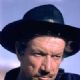 Richard Boone