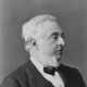 Warren De la Rue