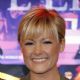 Helene Fischer - Alexa Shopping Mall, Berlin - Signing Session, 19.02.2011
