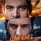 Compadres (2016)