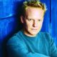 Jonathan Torrens