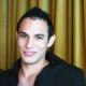 Adam Zammit