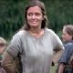Catherine McCormack as Murron MacClannough in Braveheart (1995)