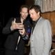 Chris Martin