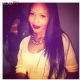 Brittni Truth