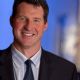 Todd Harkins