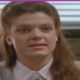 Molly Price-as Amy Newhouse