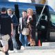Mandy Moore – On the set of ‘This is Us’ in Los Angeles
