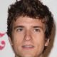 Greg James