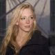 Lizzy Pattinson
