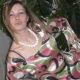 Virginie