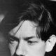 Alexander Hammid
