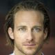 Tim Lobinger