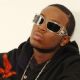 Pleasure P Cooper