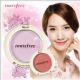 Yoona Advertising shoots for Innisfree