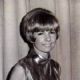 Judy Stone