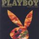 Rabbit Head - Playboy Magazine Cover [Poland] (December 1992)