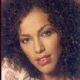 Elena Goode