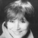 Kara Wilson