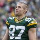 Jordy Nelson